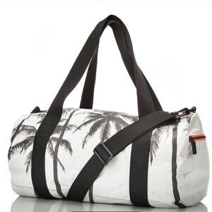 Aloha Collection Duffle Kalapana by Samudra